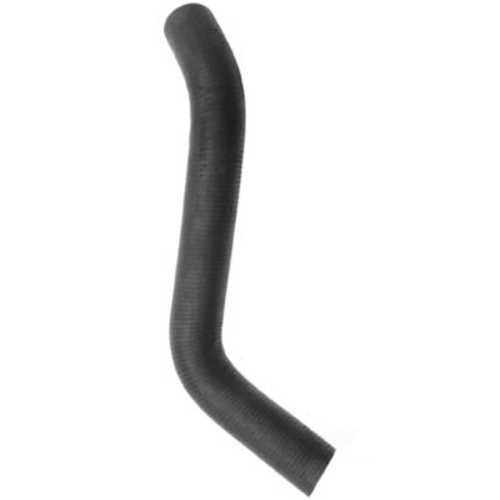 DAYCO PRODUCTS LLC - Curved Radiator Hose (Lower) - DAY 72221