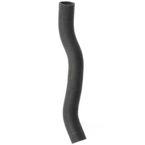 DAYCO PRODUCTS LLC - Curved Radiator Hose (Upper) - DAY 72222