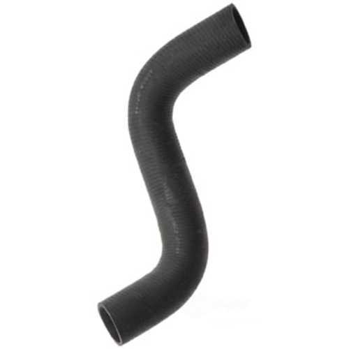 DAYCO PRODUCTS LLC - Curved Radiator Hose (Upper) - DAY 72223