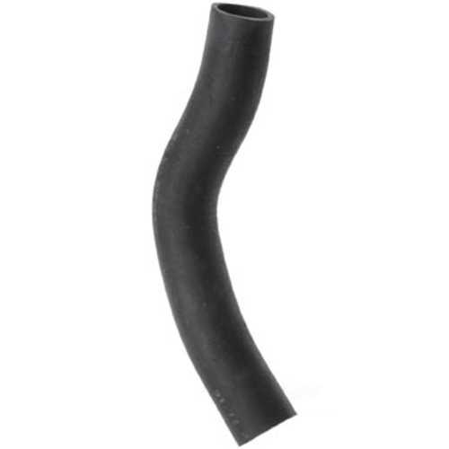 DAYCO PRODUCTS LLC - Curved Radiator Hose - DAY - 72224