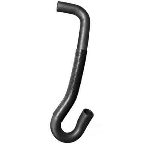 DAYCO PRODUCTS LLC - Curved Radiator Hose (Upper) - DAY 72226