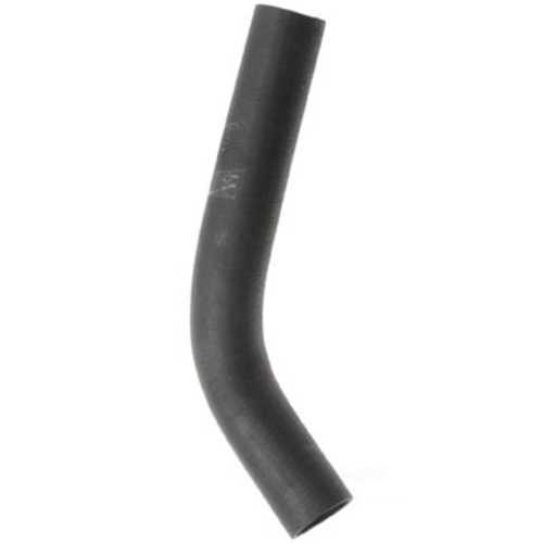 DAYCO PRODUCTS LLC - Curved Radiator Hose - DAY - 72230