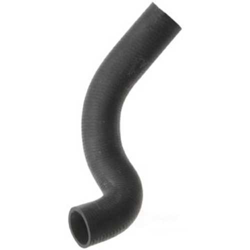 DAYCO PRODUCTS LLC - Curved Radiator Hose - DAY - 72231