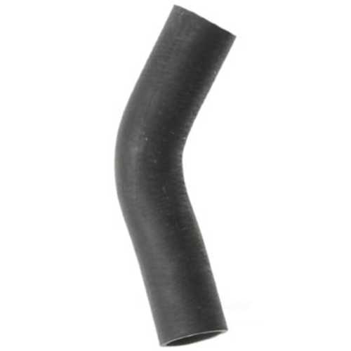 DAYCO PRODUCTS LLC - Curved Radiator Hose - DAY - 72232