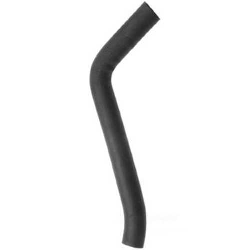 DAYCO PRODUCTS LLC - Curved Radiator Hose (Upper) - DAY 72238