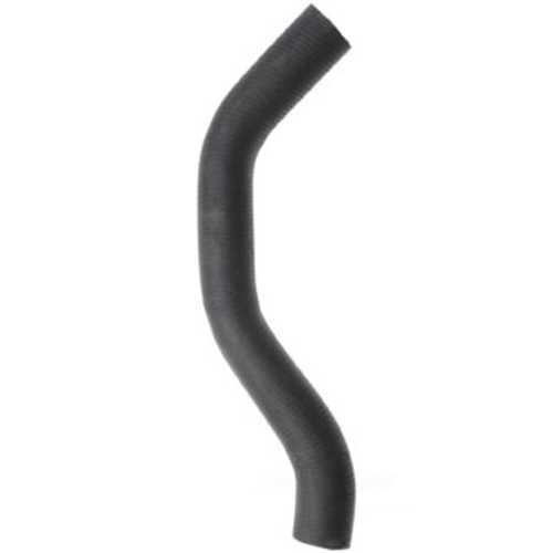 DAYCO PRODUCTS LLC - Curved Radiator Hose (Lower) - DAY 72239