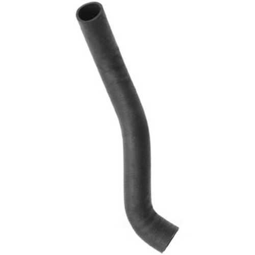 DAYCO PRODUCTS LLC - Curved Radiator Hose (Lower) - DAY 72240