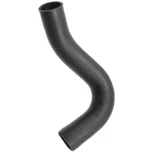 DAYCO PRODUCTS LLC - Curved Radiator Hose (Lower) - DAY 72241