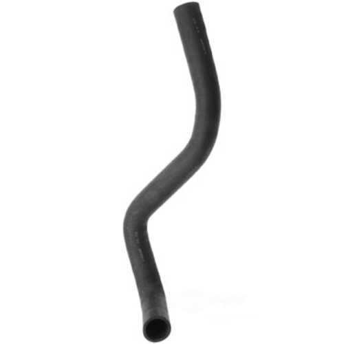 DAYCO PRODUCTS LLC - Curved Radiator Hose - DAY - 72263