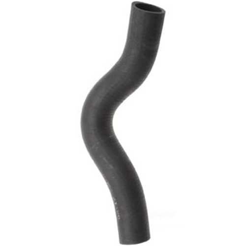 DAYCO PRODUCTS LLC - Curved Radiator Hose - DAY 72264