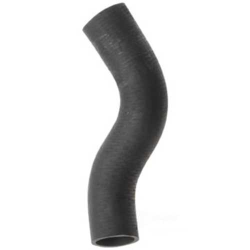 DAYCO PRODUCTS LLC - Curved Radiator Hose (Upper) - DAY 72267