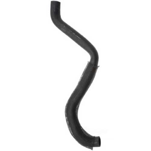 DAYCO PRODUCTS LLC - Curved Radiator Hose (Upper) - DAY 72269