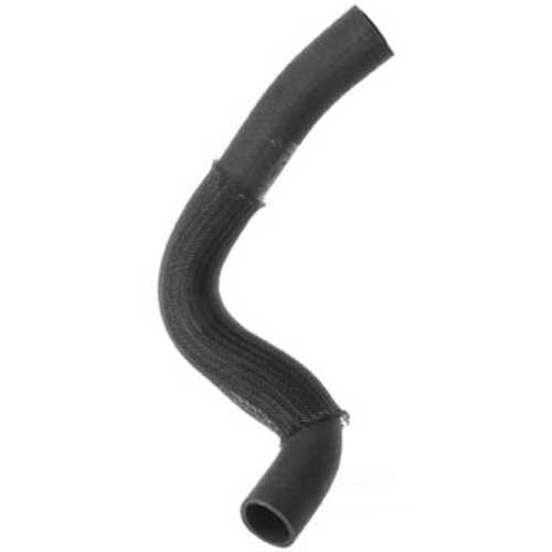 DAYCO PRODUCTS LLC - Curved Radiator Hose - DAY - 72272