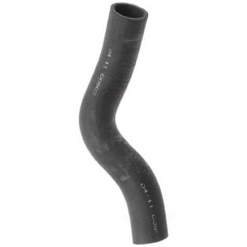 DAYCO PRODUCTS LLC - Curved Radiator Hose - DAY - 72275