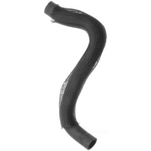 DAYCO PRODUCTS LLC - Curved Radiator Hose - DAY - 72279