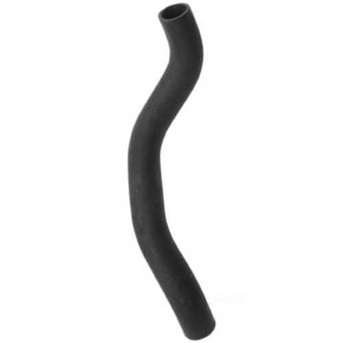 DAYCO PRODUCTS LLC - Curved Radiator Hose - DAY - 72280