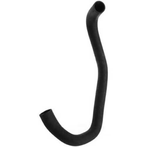 DAYCO PRODUCTS LLC - Curved Radiator Hose - DAY - 72281