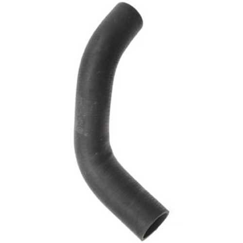 DAYCO PRODUCTS LLC - Curved Radiator Hose - DAY - 72282