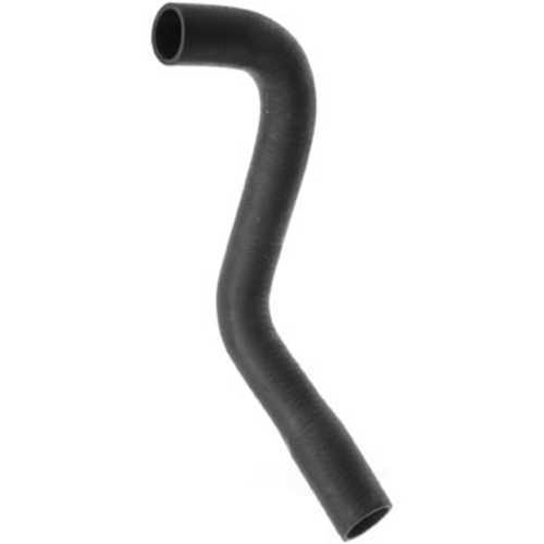 DAYCO PRODUCTS LLC - Curved Radiator Hose - DAY - 72283