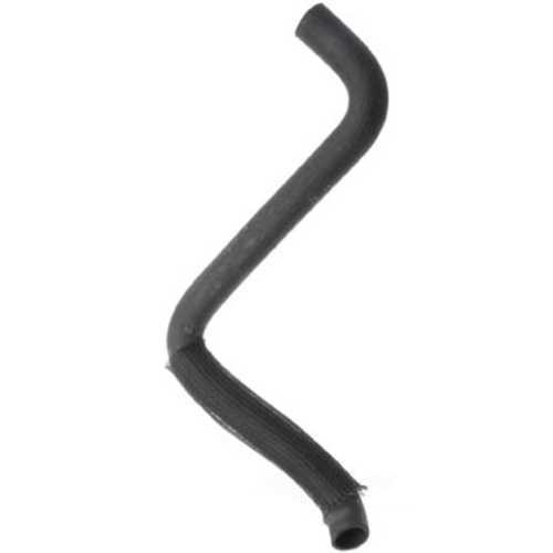 DAYCO PRODUCTS LLC - Curved Radiator Hose - DAY - 72285
