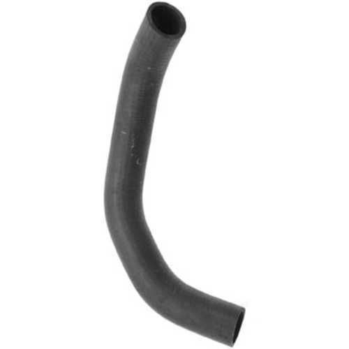 DAYCO PRODUCTS LLC - Curved Radiator Hose - DAY - 72288