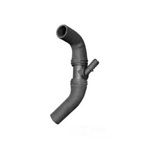 DAYCO PRODUCTS LLC - Curved Radiator Hose - DAY - 72289