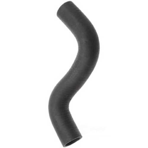 DAYCO PRODUCTS LLC - Curved Radiator Hose - DAY - 72290