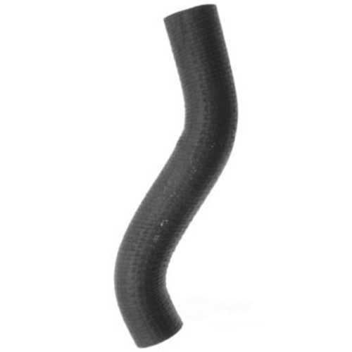 DAYCO PRODUCTS LLC - Curved Radiator Hose - DAY 72300