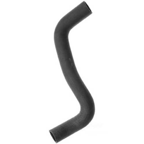 DAYCO PRODUCTS LLC - Curved Radiator Hose (Lower) - DAY 72302