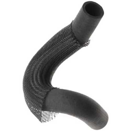 DAYCO PRODUCTS LLC - Curved Radiator Hose - DAY - 72306