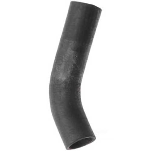 DAYCO PRODUCTS LLC - Curved Radiator Hose (Upper - Tee To Engine) - DAY 72308