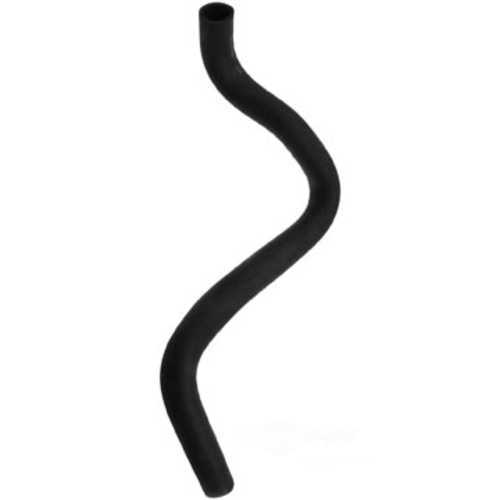 DAYCO PRODUCTS LLC - Curved Radiator Hose - DAY - 72311