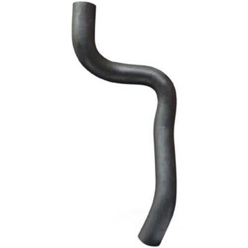 DAYCO PRODUCTS LLC - Curved Radiator Hose - DAY 72313
