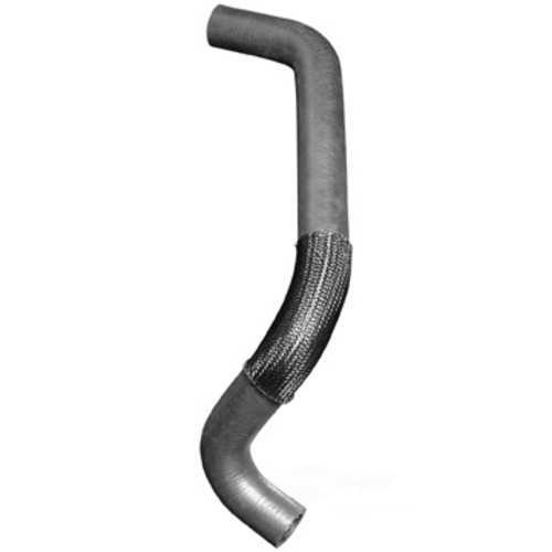 DAYCO PRODUCTS LLC - Curved Radiator Hose - DAY - 72320