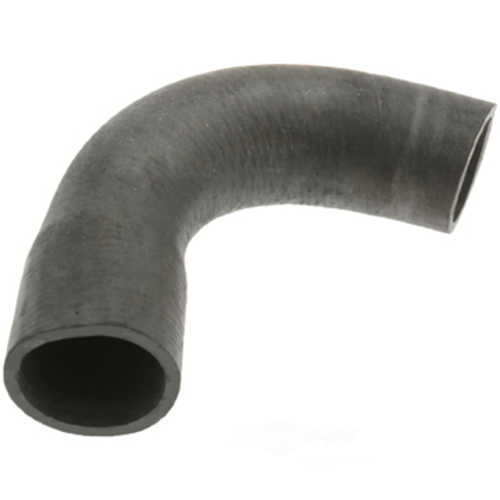 DAYCO PRODUCTS LLC - Curved Radiator Hose - DAY 72332
