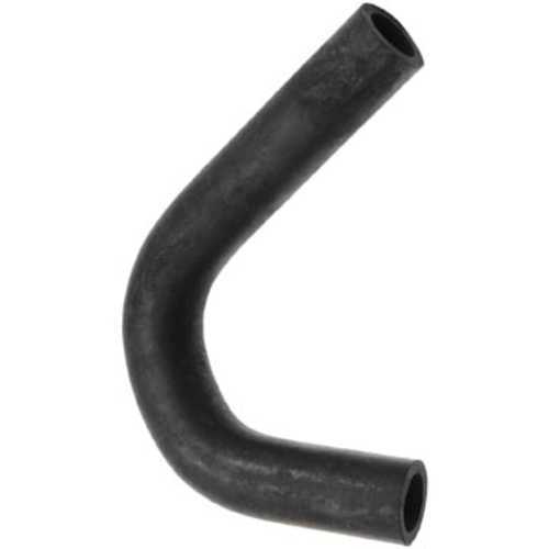 DAYCO PRODUCTS LLC - Curved Radiator Hose - DAY 72337