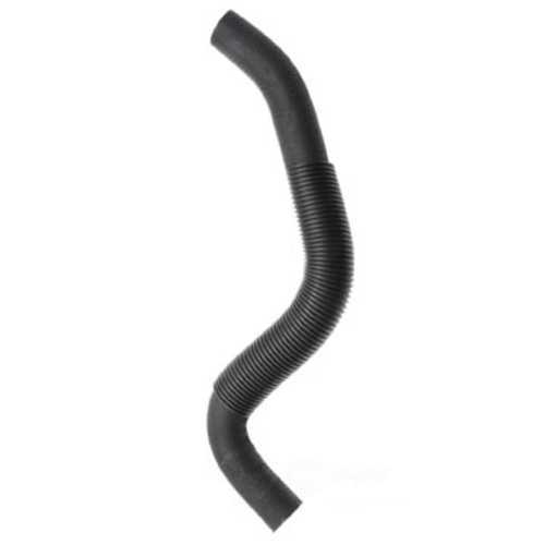 DAYCO PRODUCTS LLC - Curved Radiator Hose - DAY - 72338