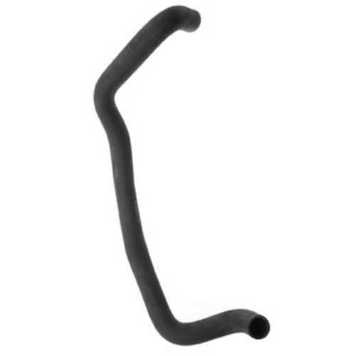 DAYCO PRODUCTS LLC - Curved Radiator Hose - DAY - 72340
