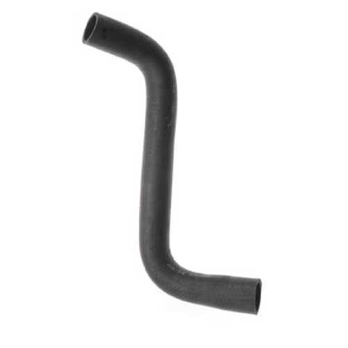 DAYCO PRODUCTS LLC - Curved Radiator Hose - DAY - 72341