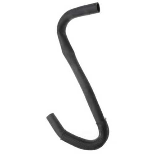 DAYCO PRODUCTS LLC - Curved Radiator Hose - DAY - 72345