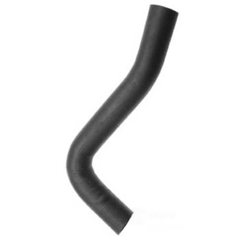 DAYCO PRODUCTS LLC - Curved Radiator Hose (Upper) - DAY 72347