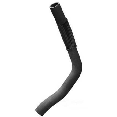 DAYCO PRODUCTS LLC - Curved Radiator Hose - DAY - 72360