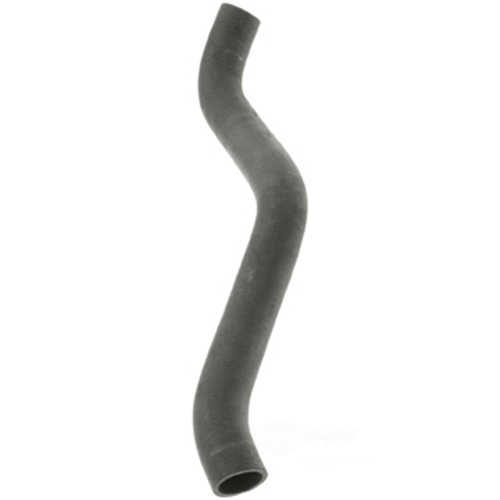 DAYCO PRODUCTS LLC - Curved Radiator Hose - DAY - 72361