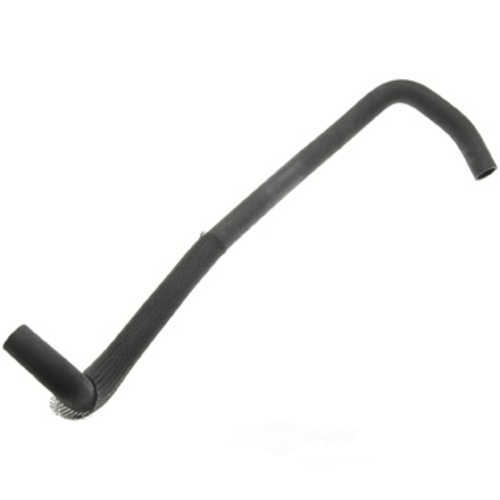 DAYCO PRODUCTS LLC - Curved Radiator Hose - DAY - 72363