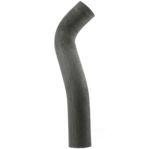 DAYCO PRODUCTS LLC - Curved Radiator Hose - DAY - 72364