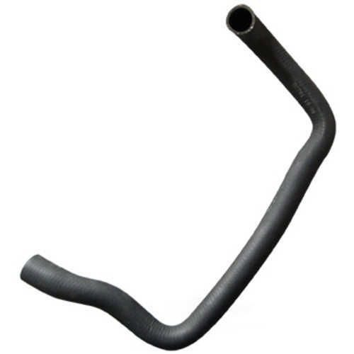 DAYCO PRODUCTS LLC - Curved Radiator Hose - DAY - 72365