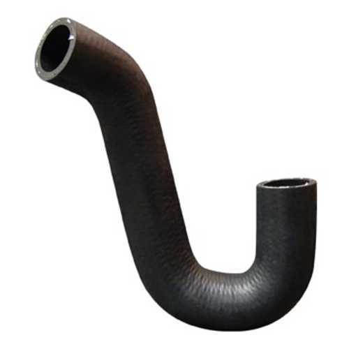 DAYCO PRODUCTS LLC - Curved Radiator Hose - DAY - 72366