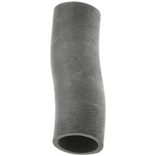 DAYCO PRODUCTS LLC - Curved Radiator Hose - DAY 72367