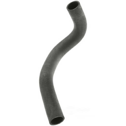 DAYCO PRODUCTS LLC - Curved Radiator Hose - DAY - 72370