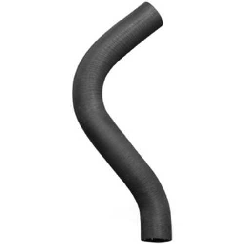 DAYCO PRODUCTS LLC - Curved Radiator Hose (Upper) - DAY 72372